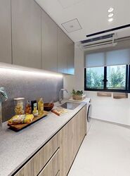 Elta (D5), Apartment #464502451